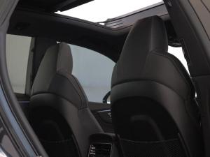 Audi Q8 45TDI quattro - Image 23