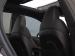 Audi Q8 45TDI quattro - Thumbnail 23