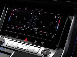 Audi Q8 45TDI quattro - Image 24