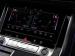 Audi Q8 45TDI quattro - Thumbnail 24