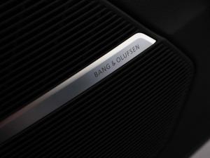 Audi Q8 45TDI quattro - Image 26