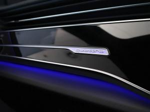 Audi Q8 45TDI quattro - Image 27
