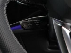 Audi Q8 45TDI quattro - Image 29