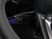 Audi Q8 45TDI quattro - Thumbnail 29