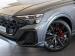 Audi Q8 45TDI quattro - Thumbnail 2