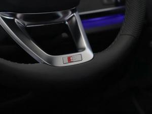 Audi Q8 45TDI quattro - Image 30