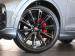 Audi Q8 45TDI quattro - Thumbnail 3