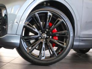 Audi Q8 45TDI quattro - Image 3