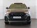 Audi Q8 45TDI quattro - Thumbnail 5