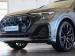 Audi Q8 45TDI quattro - Thumbnail 7