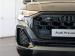 Audi Q8 45TDI quattro - Thumbnail 8