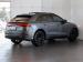 Audi Q8 45TDI quattro - Thumbnail 9