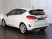 Ford Fiesta 1.0T Titanium auto - Thumbnail 10