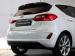 Ford Fiesta 1.0T Titanium auto - Thumbnail 11