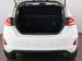 Ford Fiesta 1.0T Titanium auto - Thumbnail 12