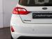 Ford Fiesta 1.0T Titanium auto - Thumbnail 13