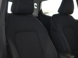 Ford Fiesta 1.0T Titanium auto - Image 14