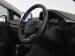Ford Fiesta 1.0T Titanium auto - Thumbnail 15