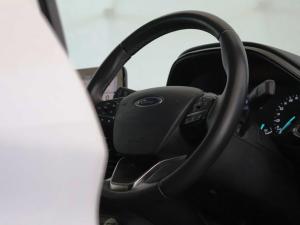 Ford Fiesta 1.0T Titanium auto - Image 16