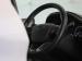 Ford Fiesta 1.0T Titanium auto - Thumbnail 16
