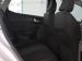 Ford Fiesta 1.0T Titanium auto - Thumbnail 17