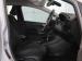 Ford Fiesta 1.0T Titanium auto - Thumbnail 18