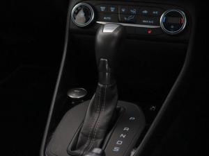 Ford Fiesta 1.0T Titanium auto - Image 19