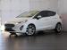 Ford Fiesta 1.0T Titanium auto - Thumbnail 1
