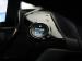 Ford Fiesta 1.0T Titanium auto - Thumbnail 20
