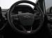 Ford Fiesta 1.0T Titanium auto - Thumbnail 22