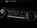 Ford Fiesta 1.0T Titanium auto - Thumbnail 23