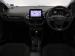 Ford Fiesta 1.0T Titanium auto - Thumbnail 24