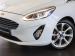 Ford Fiesta 1.0T Titanium auto - Thumbnail 2