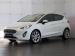 Ford Fiesta 1.0T Titanium auto - Thumbnail 4