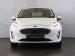 Ford Fiesta 1.0T Titanium auto - Thumbnail 5