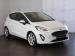 Ford Fiesta 1.0T Titanium auto - Thumbnail 6