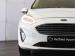 Ford Fiesta 1.0T Titanium auto - Thumbnail 7