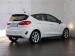 Ford Fiesta 1.0T Titanium auto - Thumbnail 8