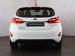 Ford Fiesta 1.0T Titanium auto - Thumbnail 9