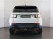 Land Rover Discovery Sport HSE Luxury Sd4 - Thumbnail 10