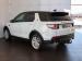 Land Rover Discovery Sport HSE Luxury Sd4 - Thumbnail 11