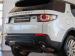 Land Rover Discovery Sport HSE Luxury Sd4 - Thumbnail 12