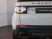 Land Rover Discovery Sport HSE Luxury Sd4 - Thumbnail 13