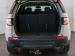 Land Rover Discovery Sport HSE Luxury Sd4 - Thumbnail 14