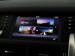 Land Rover Discovery Sport HSE Luxury Sd4 - Thumbnail 15