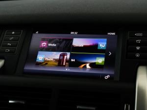 Land Rover Discovery Sport HSE Luxury Sd4 - Image 15