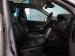 Land Rover Discovery Sport HSE Luxury Sd4 - Thumbnail 16