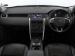 Land Rover Discovery Sport HSE Luxury Sd4 - Thumbnail 17