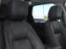 Land Rover Discovery Sport HSE Luxury Sd4 - Thumbnail 18