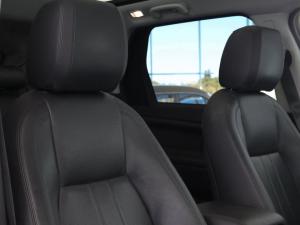Land Rover Discovery Sport HSE Luxury Sd4 - Image 18